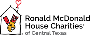 RMHC of Central Texas